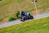 Brno;event-digital-images;motorbikes;no-limits;peter-wileman-photography;trackday;trackday-digital-images